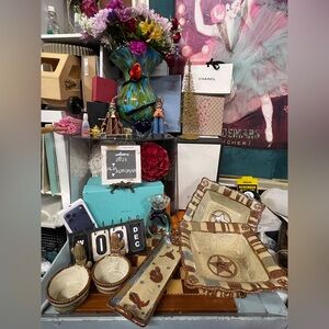 Texas 🤠 love ❤️ bundle